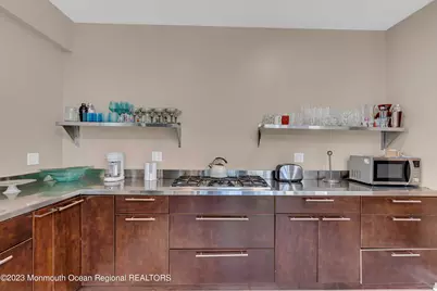 925 5th Avenue, Asbury Park, NJ 07712 - Photo 16