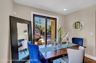 925 Fifth Ave, Asbury Park, NJ 07712 - Photo 12