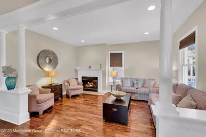 925 5th Avenue, Asbury Park, NJ 07712 - Photo 6