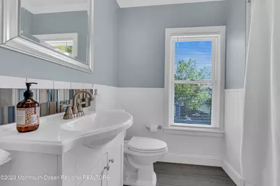 925 5th Avenue, Asbury Park, NJ 07712 - Photo 20