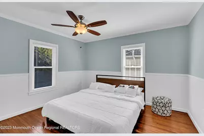 925 5th Avenue, Asbury Park, NJ 07712 - Photo 18