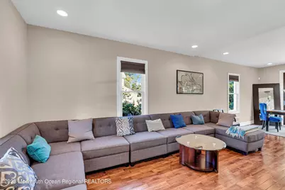 925 5th Avenue, Asbury Park, NJ 07712 - Photo 10