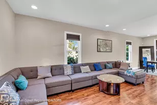 925 Fifth Ave, Asbury Park, NJ 07712 - Photo 10