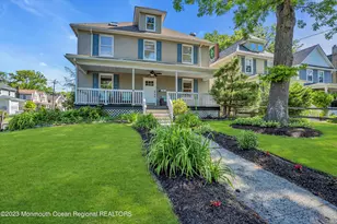 925 Fifth Ave, Asbury Park, NJ 07712 - Photo 1