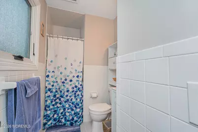 149 Orlando Boulevard, Toms River Township, NJ 08757 - Photo 16