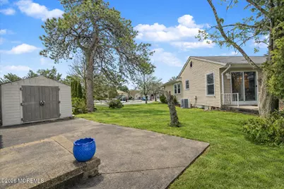 149 Orlando Boulevard, Toms River Township, NJ 08757 - Photo 22