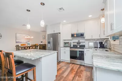 149 Orlando Boulevard, Toms River Township, NJ 08757 - Photo 2