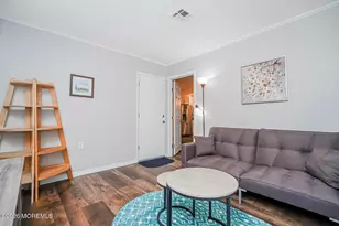 149 Orlando Blvd, Toms River Township, NJ 08757 - Photo 12