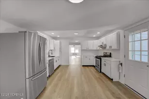 201 Gatzmer Ave, Jamesburg, NJ 08831 - Photo 6