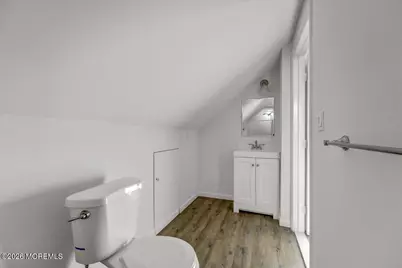 201 Gatzmer Avenue #UPSTAIRS UNIT, Jamesburg, NJ 08831 - Photo 24
