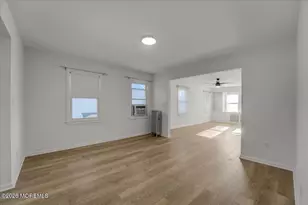 201 Gatzmer Ave, Jamesburg, NJ 08831 - Photo 10