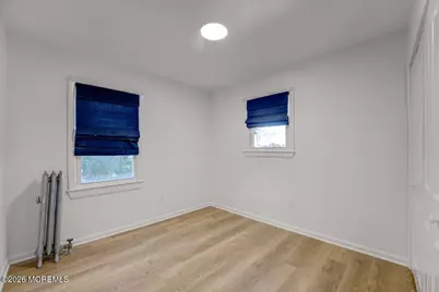 201 Gatzmer Avenue #UPSTAIRS UNIT, Jamesburg, NJ 08831 - Photo 16