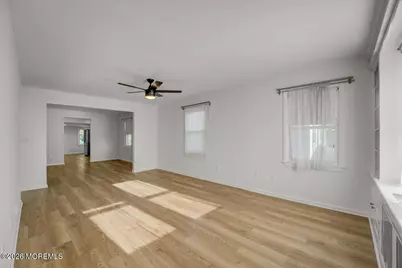 201 Gatzmer Avenue #UPSTAIRS UNIT, Jamesburg, NJ 08831 - Photo 14