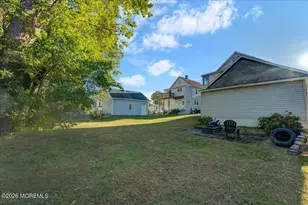 201 Gatzmer Ave, Jamesburg, NJ 08831 - Photo 26