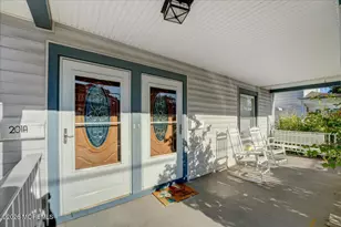 201 Gatzmer Ave, Jamesburg, NJ 08831 - Photo 4