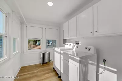 201 Gatzmer Avenue #UPSTAIRS UNIT, Jamesburg, NJ 08831 - Photo 18