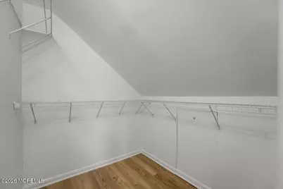 201 Gatzmer Avenue #UPSTAIRS UNIT, Jamesburg, NJ 08831 - Photo 22