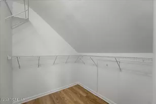 201 Gatzmer Ave, Jamesburg, NJ 08831 - Photo 22