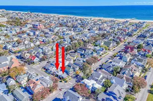 77 Abbott Ave, Ocean Grove, NJ 07756 - Photo 20