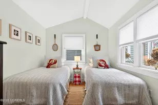 77 Abbott Ave, Ocean Grove, NJ 07756 - Photo 18