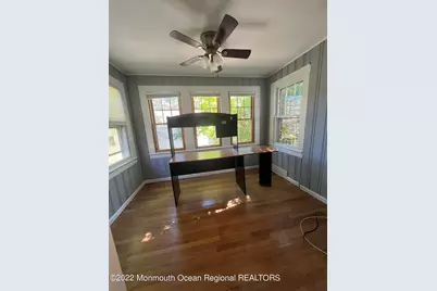 432 Harnell Avenue, Oakhurst, NJ 07755 - Photo 4