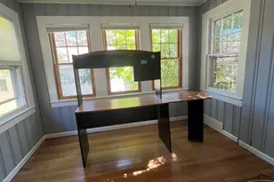 432 Harnell Ave, Oakhurst, NJ 07755 - Photo 4