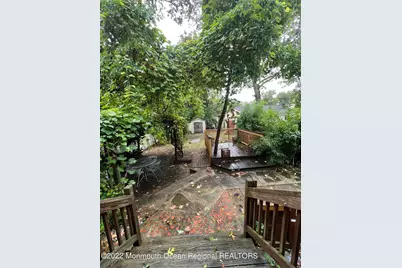 432 Harnell Avenue, Oakhurst, NJ 07755 - Photo 24