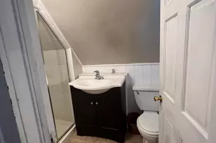 432 Harnell Ave, Oakhurst, NJ 07755 - Photo 18