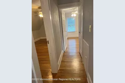 432 Harnell Avenue, Oakhurst, NJ 07755 - Photo 12