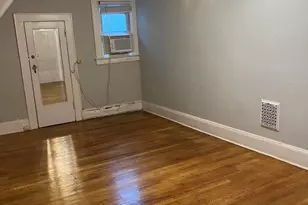 432 Harnell Ave, Oakhurst, NJ 07755 - Photo 14