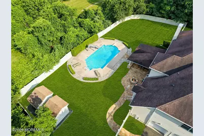 2 Michaels Court, Jackson, NJ 08527 - Photo 48