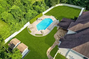 2 Michaels Ct, Jackson, NJ 08527 - Photo 48