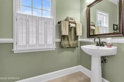 2 Michaels Court, Jackson, NJ 08527 - Photo 20