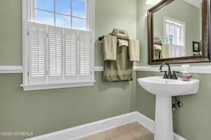 2 Michaels Ct, Jackson, NJ 08527 - Photo 20