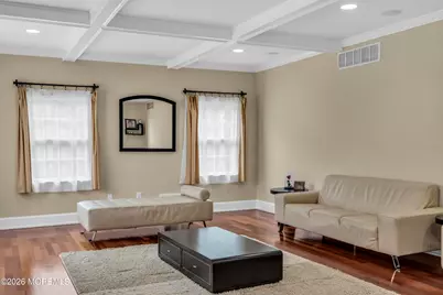 2 Michaels Court, Jackson, NJ 08527 - Photo 12