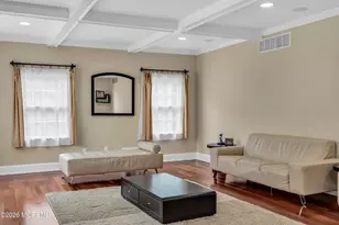 2 Michaels Ct, Jackson, NJ 08527 - Photo 12