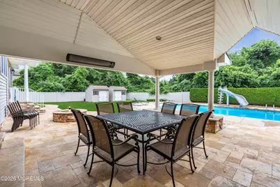 2 Michaels Court, Jackson, NJ 08527 - Photo 46