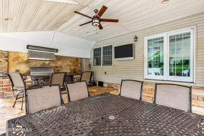 2 Michaels Court, Jackson, NJ 08527 - Photo 44