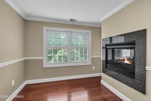 2 Michaels Ct, Jackson, NJ 08527 - Photo 26