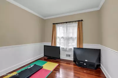 2 Michaels Court, Jackson, NJ 08527 - Photo 6