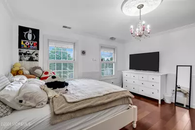 2 Michaels Court, Jackson, NJ 08527 - Photo 34