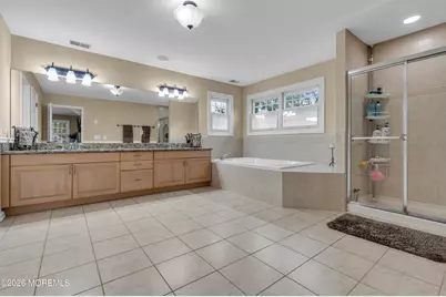 2 Michaels Court, Jackson, NJ 08527 - Photo 28