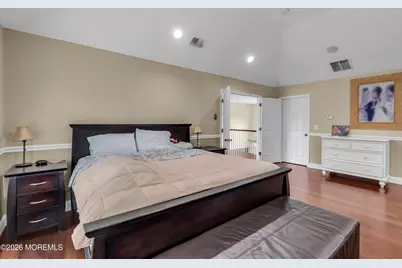 2 Michaels Court, Jackson, NJ 08527 - Photo 24