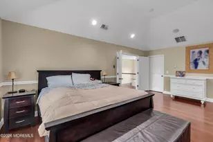 2 Michaels Ct, Jackson, NJ 08527 - Photo 24