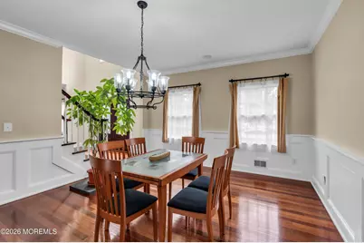 2 Michaels Court, Jackson, NJ 08527 - Photo 4