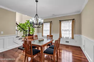 2 Michaels Ct, Jackson, NJ 08527 - Photo 4