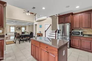 2 Michaels Ct, Jackson, NJ 08527 - Photo 18