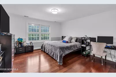 2 Michaels Court, Jackson, NJ 08527 - Photo 30