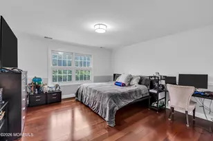 2 Michaels Ct, Jackson, NJ 08527 - Photo 30