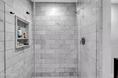 2 Michaels Court, Jackson, NJ 08527 - Photo 36